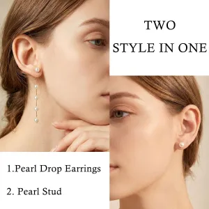 pearl-drop-earrings