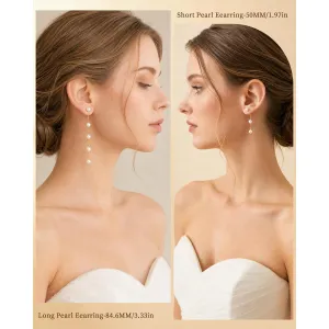 pearl-drop-earrings