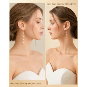 pearl-drop-earrings
