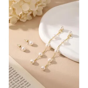 pearl-drop-earrings