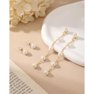 pearl-drop-earrings