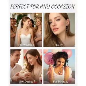 pearl-drop-earrings