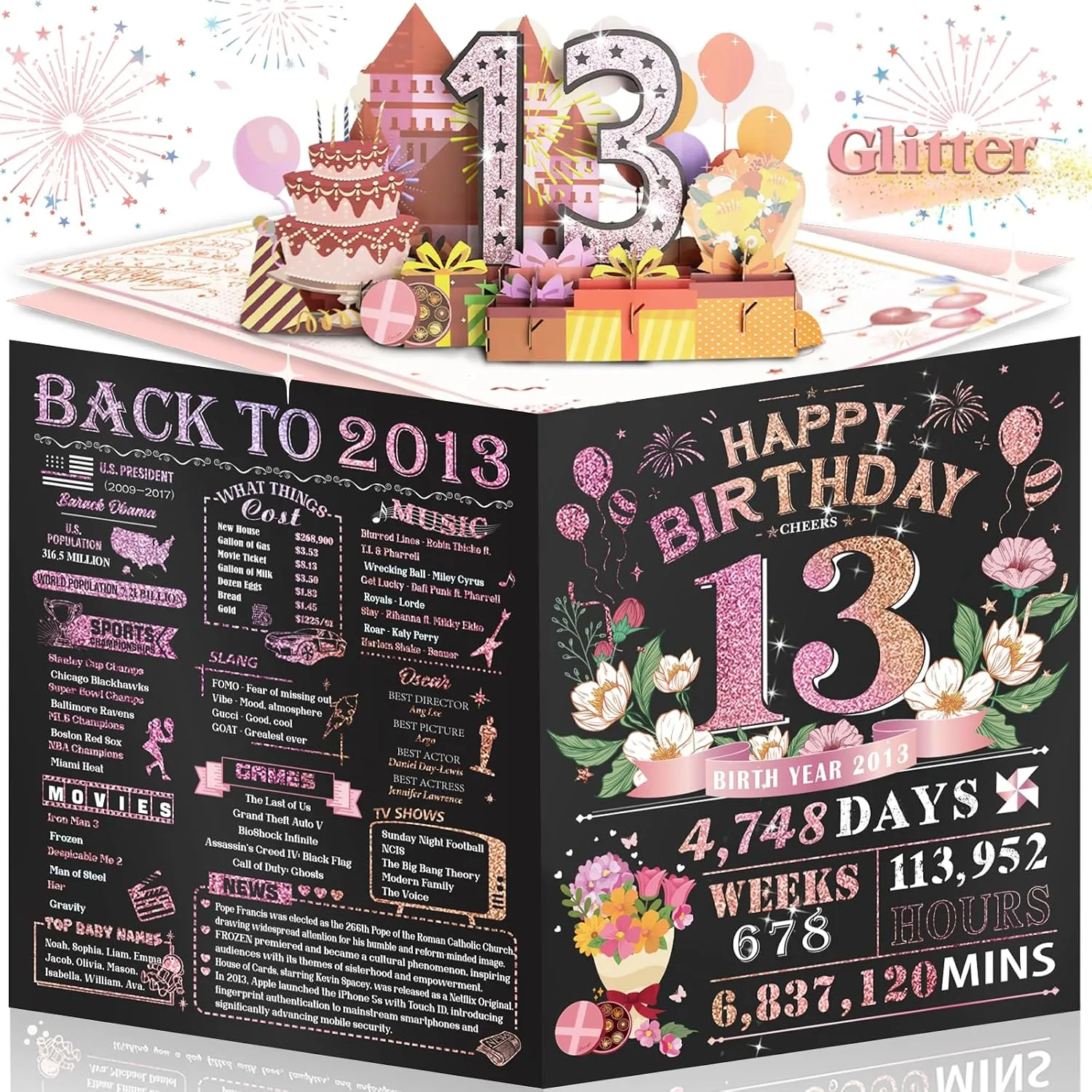 13th-birthday-pop-card