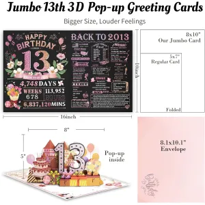13th-birthday-pop-card