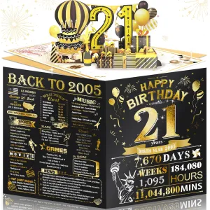 13th-birthday-pop-card