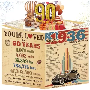 13th-birthday-pop-card