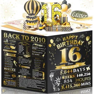 13th-birthday-pop-card