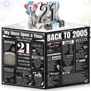 13th-birthday-pop-card