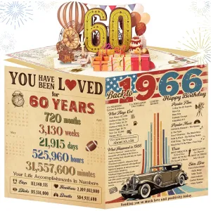 13th-birthday-pop-card