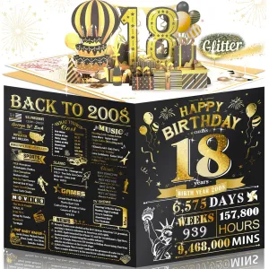 13th-birthday-pop-card