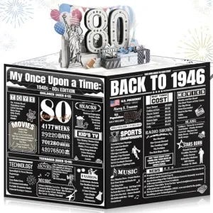 13th-birthday-pop-card