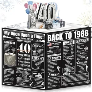 13th-birthday-pop-card