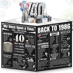 13th-birthday-pop-card