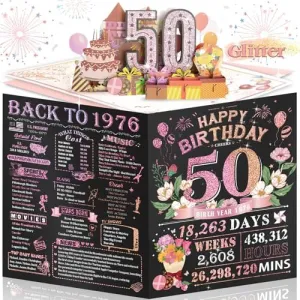 13th-birthday-pop-card