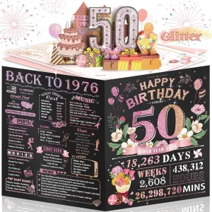13th-birthday-pop-card