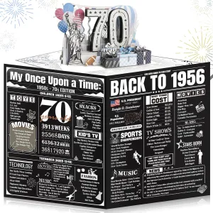13th-birthday-pop-card