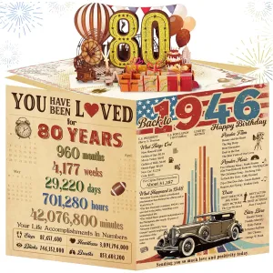 13th-birthday-pop-card