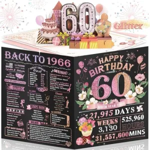 13th-birthday-pop-card
