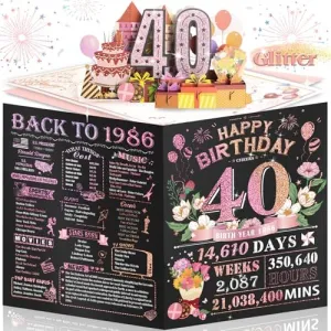 13th-birthday-pop-card
