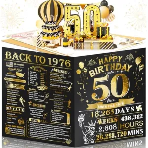 13th-birthday-pop-card