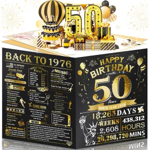 13th-birthday-pop-card