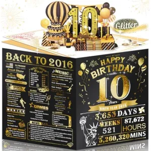 13th-birthday-pop-card