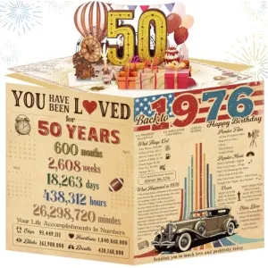 13th-birthday-pop-card