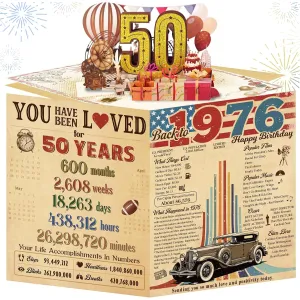 13th-birthday-pop-card
