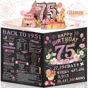 13th-birthday-pop-card