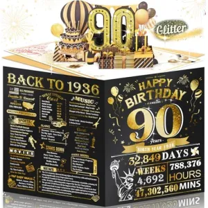 13th-birthday-pop-card