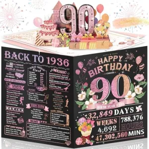 13th-birthday-pop-card