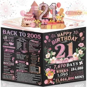 13th-birthday-pop-card