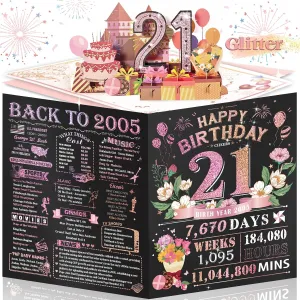 13th-birthday-pop-card