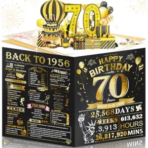 13th-birthday-pop-card