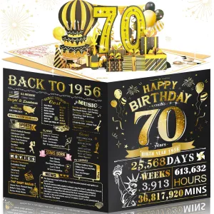 13th-birthday-pop-card