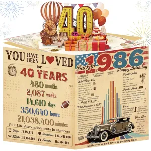 13th-birthday-pop-card