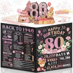 13th-birthday-pop-card