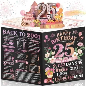 13th-birthday-pop-card