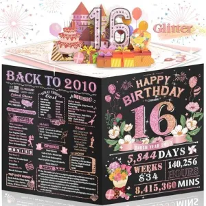 13th-birthday-pop-card