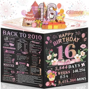 13th-birthday-pop-card