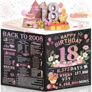 13th-birthday-pop-card