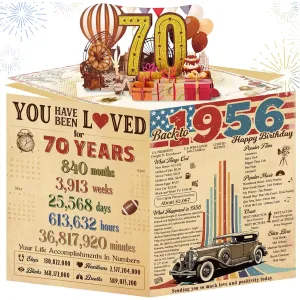 13th-birthday-pop-card
