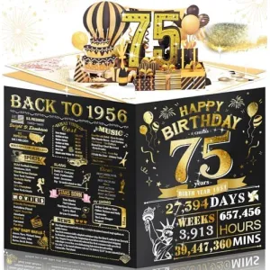 13th-birthday-pop-card