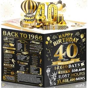 13th-birthday-pop-card