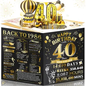 13th-birthday-pop-card
