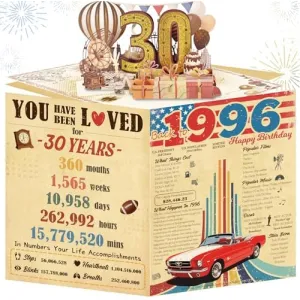 13th-birthday-pop-card