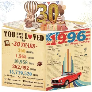 13th-birthday-pop-card