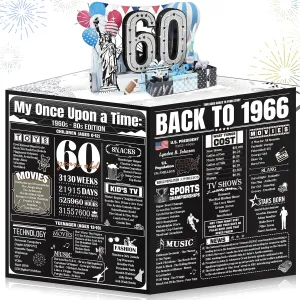 13th-birthday-pop-card