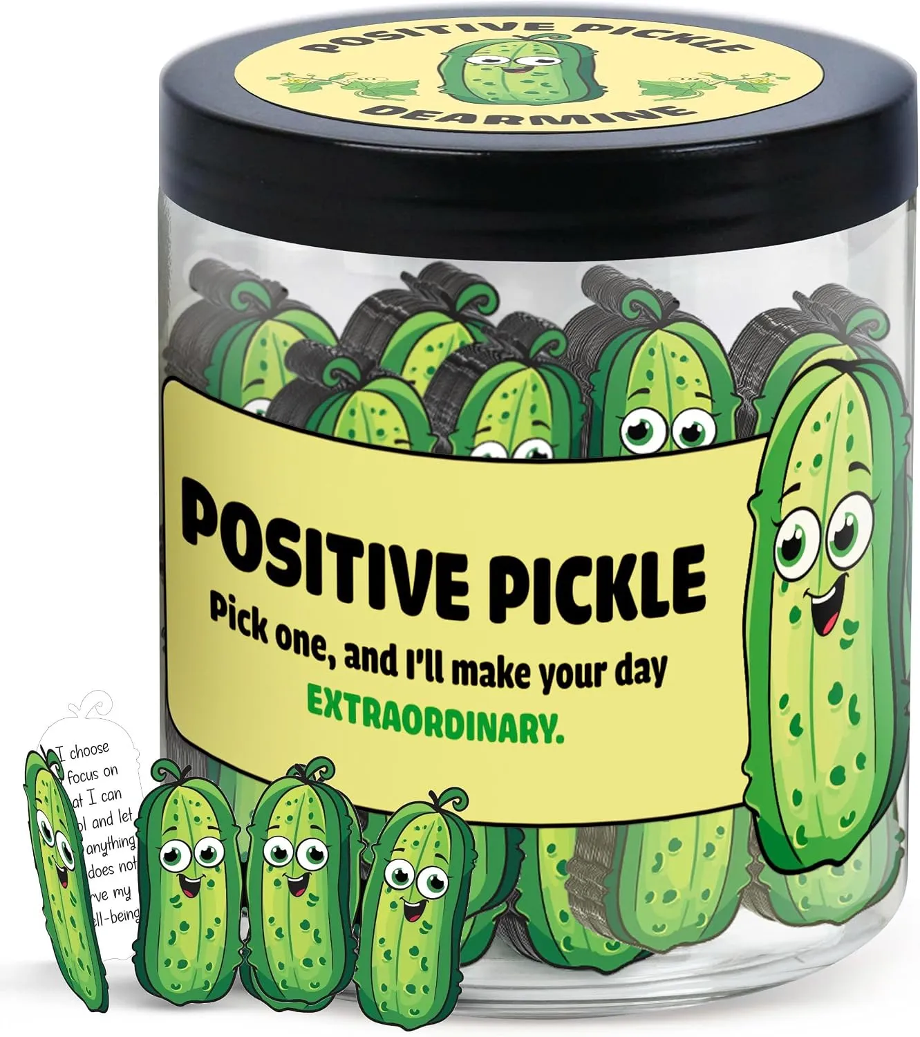 positive-pickle-cards-jar