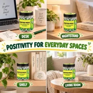positive-pickle-cards-jar